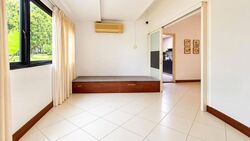 Cascadale (D16), Condominium #638261581